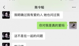 吃瓜爆料聊天记录网站,聊天记录网站背后的热点追踪与舆论风向