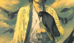 火凤燎原 漫画,烽火连天，英雄辈出的三国传奇