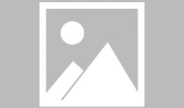 吃瓜爆料图片搞笑版大全,笑料横生！吃瓜爆料图片搞笑版大全集锦