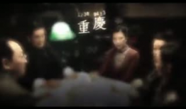 床戏激情戏视频