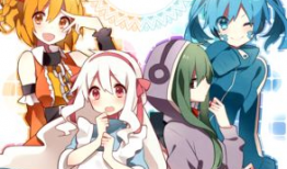 project漫画,揭开神秘组织的神秘面纱