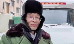 国产精品李宗瑞,李宗瑞的影视艺术之旅