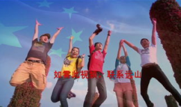 青春中国朗诵视频,激情澎湃的青春颂歌